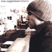 Natalie - Ross Copperman