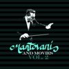 Mantovani - I've Grown Accustomed to Her Face (From "My Fair Lady")
