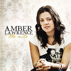 Amber Lawrence - Things That Bring Me Down - Line Dance Choreographer