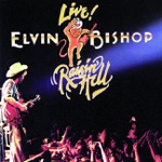 Elvin Bishop - Travelin' Shoes (Live)