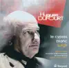 Stream & download Dufourt, H.: Cypres Blanc (Le) - Surgir