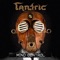 Guiding Me - Tantric lyrics