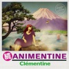 Clementine & Dominique Desmons - おしえて