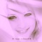 Reality (ARSEVTY Remix) - Muzeqk lyrics