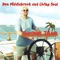 I'll See You Out There - Don Middlebrook and Living Soul lyrics
