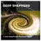I Love DeepThroat - Deep Shepherd lyrics