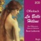 La Belle Hélène : Act I, 