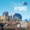 Timeless Hymns, Vol. 2: Rock of Ages