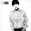 The Fags - List