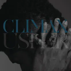 Climax (Hervé Basement Remix) - Single - Usher