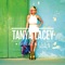 Greatness (feat. Kano) - Tanya Lacey lyrics