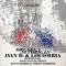 Drunken Nuyorican (Tony Puccio Remix) - Ivan D & Locombia lyrics