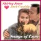 Lover, Come Back to Me - Shirley Jones & Jack Cassidy lyrics