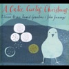 A Catie Curtis Christmas (feat. Elana Arian, Ingrid Graudins & John Jennings)