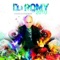 Unity In Diversity 2010 (Massive Mix) - DJ Romy lyrics