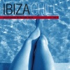 Ibiza Chill, Vol. 2 artwork