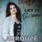 Lissie - Aurouze lyrics