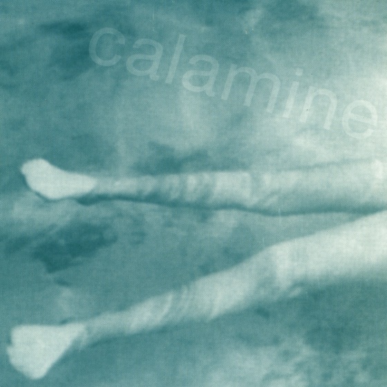 Cover artwork for Document