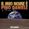 Back Home - Pino Daniele lyrics
