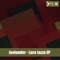 Lara Jazza (Fabian Argomedo Remix) - Javiunder lyrics