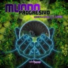 Good Vibes Compiled by Pulsar & Ovnimoon (Best of Progressive, Goa Trance, Psychedelic Trance)