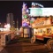 Chicago (Jackin Andy's Remix) - Bruno Browning lyrics