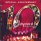 It Will Come to Pass - Joyous Celebration lyrics