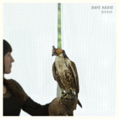 Dave Hause - We Could Be Kings