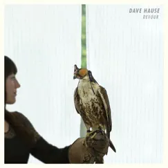 Devour by Dave Hause album reviews, ratings, credits