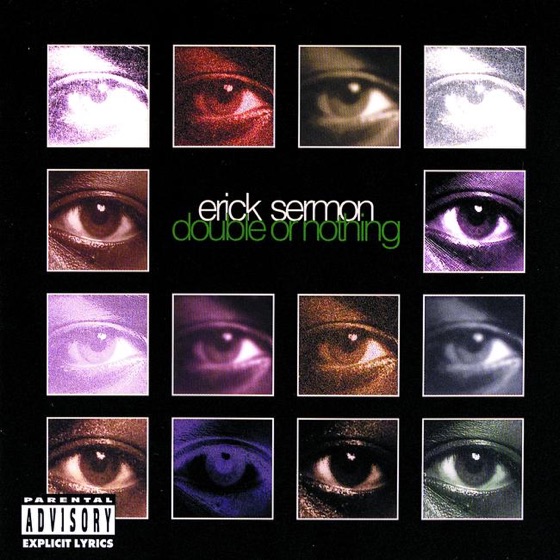 Cover artwork for Man Above