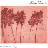 Katie Trautz - Winds of Change