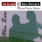 This Love (Trance Mix) - Jk Lloyd & Alex Remark lyrics