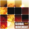Global Movement