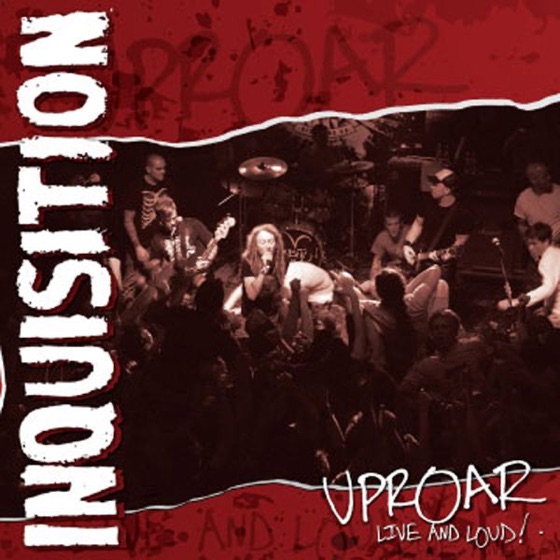 Cover artwork for Pulse