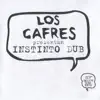 Instinto Dub album lyrics, reviews, download