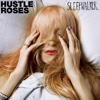 Sleepwalker - Single