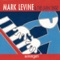 Serengeti - Mark Levine & the Latin Tinge lyrics