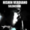 Silencium - Nishin Verdiano lyrics