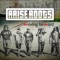 Arise - Arise Roots lyrics