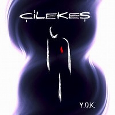 y o k cilekes shazam