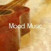 Mood Music - Soft Background Music for Relaxation, Dinner Party, Restaurant, Studying and Reading artwork