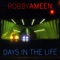 RR - Robby Ameen lyrics