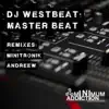 Stream & download Master Beat - Single