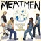 Meatman - Meatmen lyrics