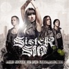 sister sin - i stand alone