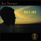 SOLO JAZ - Jaz Sawyer lyrics