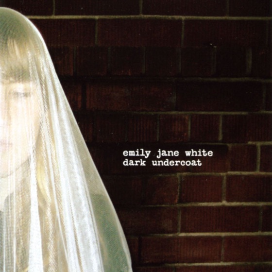 Cover artwork for Time On Your Side