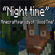 'Night Time' a Minecraft Parody of Owl City's Good Time Teamrealtime - 'Night Time' a Minecraft Parody of Owl City's Good Time mp3