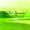 03 Light In the Valley (feat. The Henry Girls) - Tom Byrne lyrics
