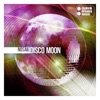 Disco Moon - Single